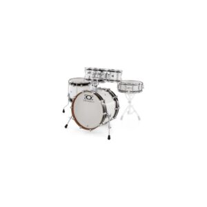 מערכת תופים DrumCraft Series 6 Studio Set SWB