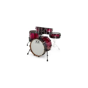 מערכת תופים DrumCraft Series 6 Studio Set BP