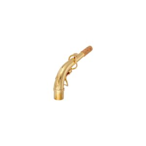 פיה Yanagisawa S-Neck Alto AKz1
