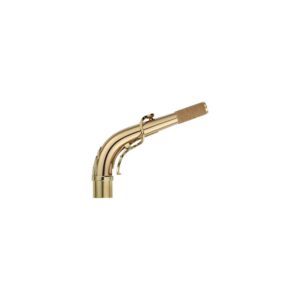 פיה Yanagisawa S-Neck Alto AKz2