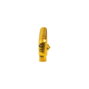 פיה Theo Wanne Durga V Alto 6 Gold