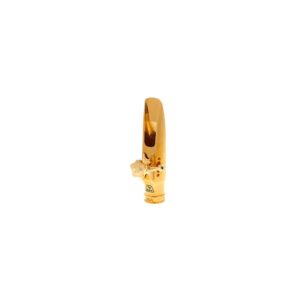פיה Theo Wanne Durga V Tenor 7* Gold
