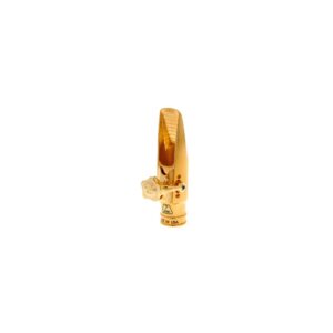 פיה Theo Wanne Gaia IV Alto 7 Gold