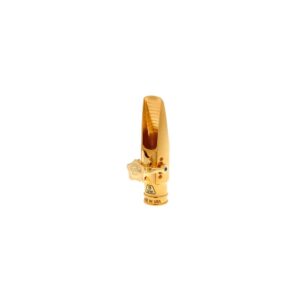 פיה Theo Wanne Gaia IV Alto 8 Gold