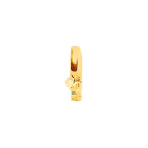 פיה Theo Wanne Gaia IV Tenor 6* Gold