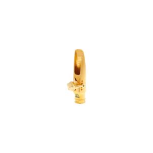פיה Theo Wanne Gaia IV Tenor 8 Gold