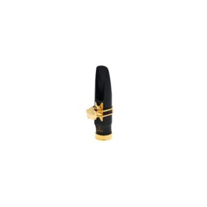 פיה Theo Wanne Gaia IV Tenor 8 HR
