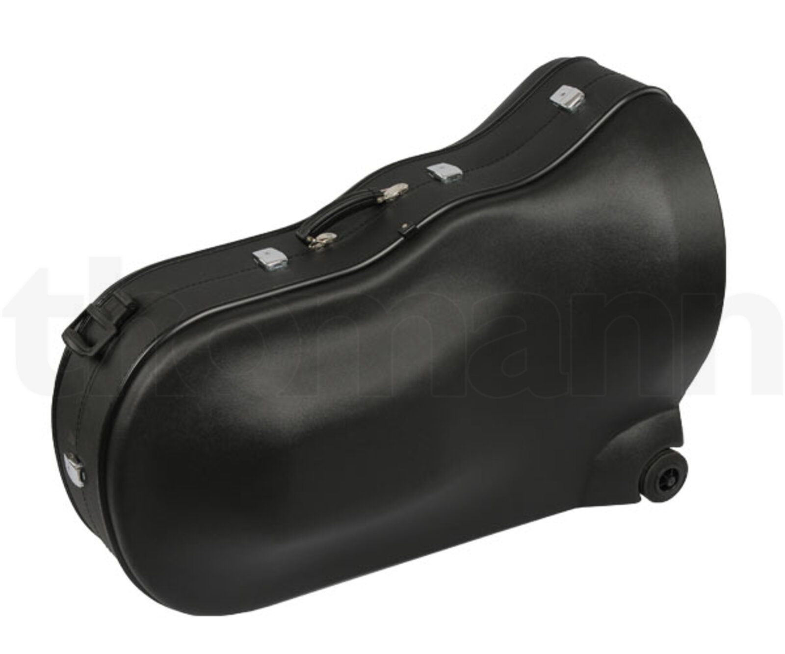 נרתיק Jakob Winter JW 995 Tuba 3 נרתיק Jakob Winter JW 995 Tuba – תמונה 3