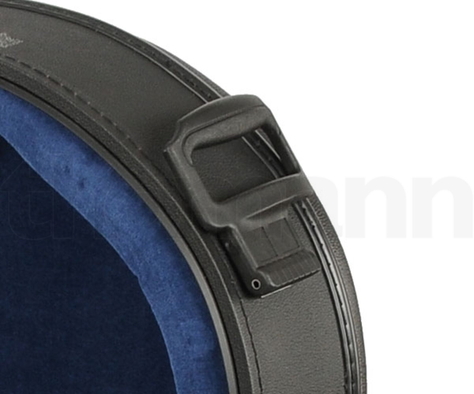 נרתיק Jakob Winter JW 995 Tuba 5 נרתיק Jakob Winter JW 995 Tuba – תמונה 5