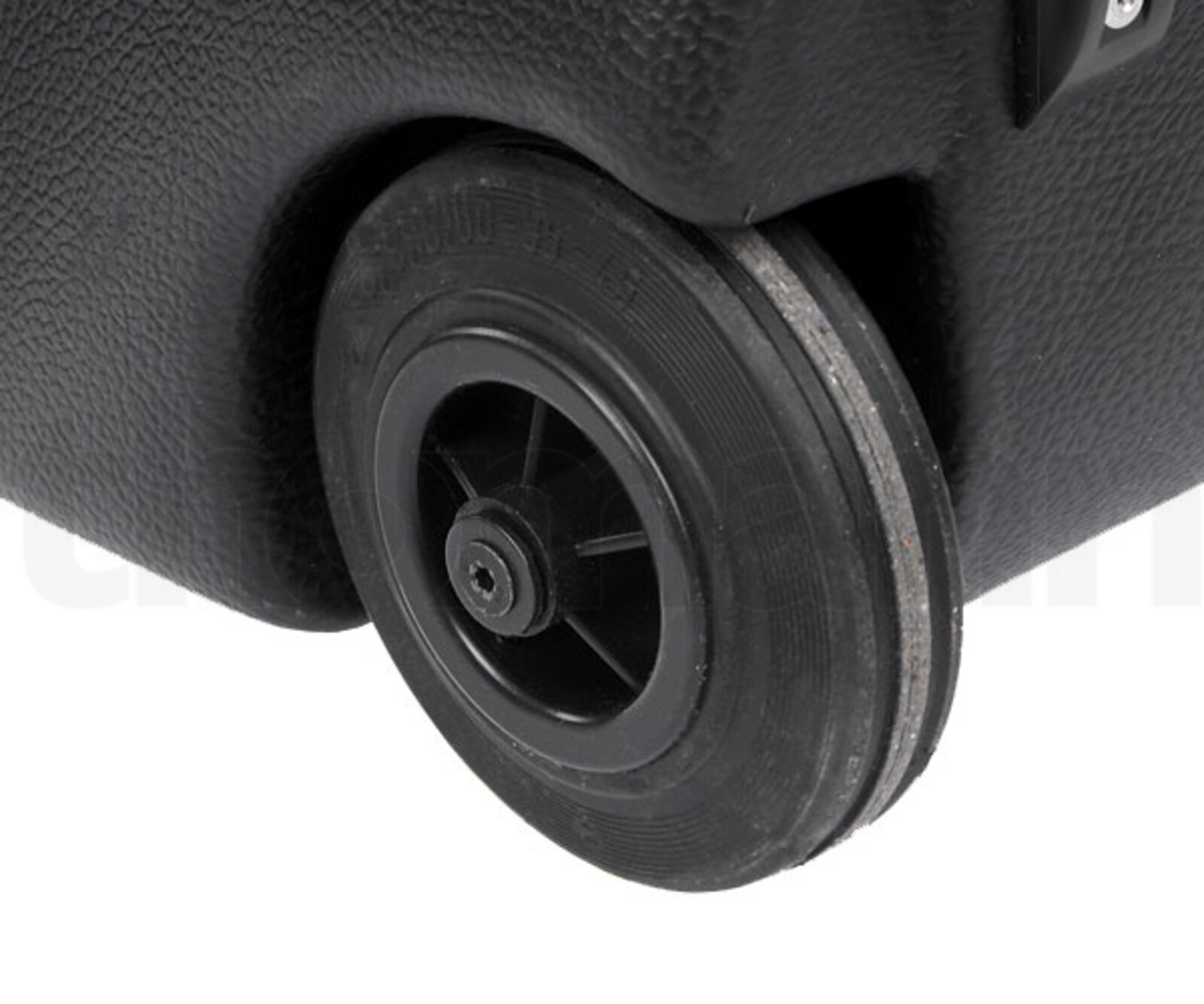 נרתיק Jakob Winter JW 995 Tuba 6 נרתיק Jakob Winter JW 995 Tuba – תמונה 6