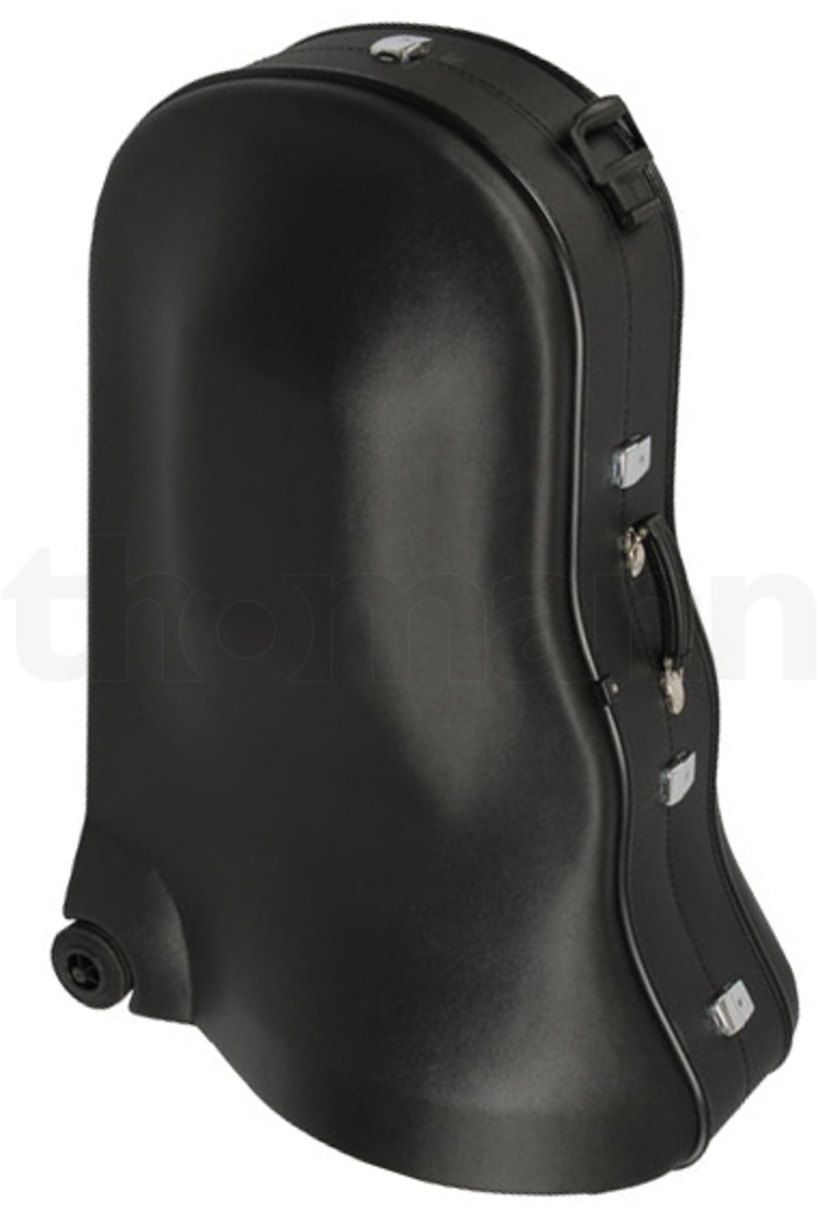 נרתיק Jakob Winter JW 995 Tuba 2 נרתיק Jakob Winter JW 995 Tuba – תמונה 2