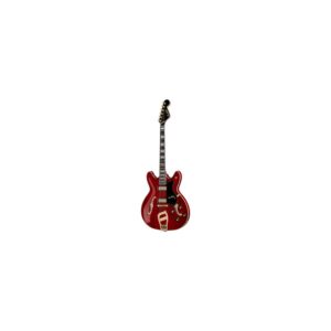 גיטרה חשמלית Hagstrom 67 Viking II WCT