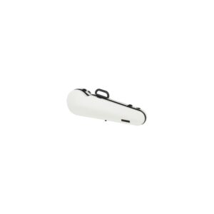 נרתיק bam 2002XLW Violin Case