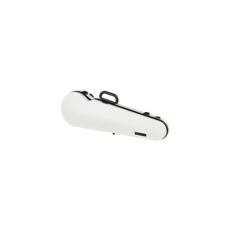נרתיק bam 2002XLW Violin Case 1 נרתיק bam 2002XLW Violin Case