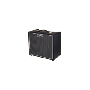 מגבר Quilter Aviator Mach 3 Combo