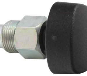 בורג נעילה קפיצי לסטנד רמקול Konig & Meyer 6-21460-5-00