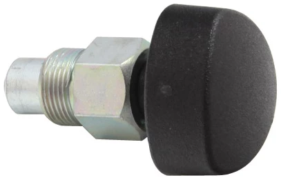 בורג נעילה קפיצי לסטנד רמקול Konig & Meyer 6-21460-5-00 1 בורג נעילה קפיצי לסטנד רמקול Konig & Meyer 6-21460-5-00