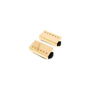 פיקאפ לגיטרה Lollar Imperial Low Wind Set GO