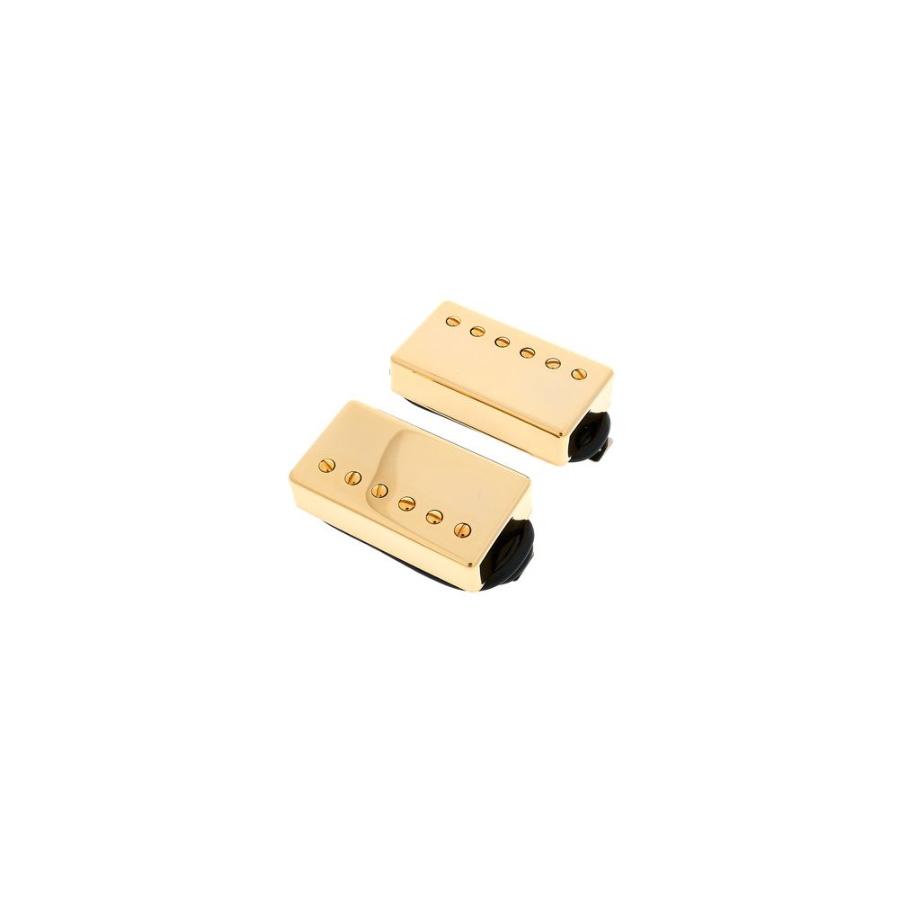 פיקאפ לגיטרה Lollar Imperial Low Wind Set GO 1 פיקאפ לגיטרה Lollar Imperial Low Wind Set GO