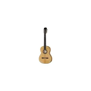 גיטרה אקוסטית Hanika Flamenco KF