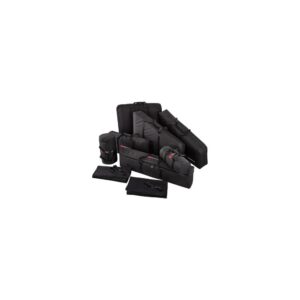 נרתיק Bergerault Gig Bag Marimba HTSRS43