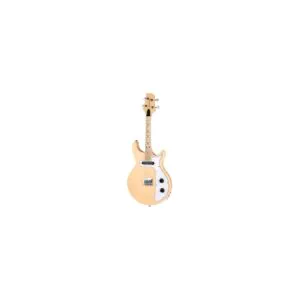 מנדולינה Gold Tone GME-4 E-Mandoline