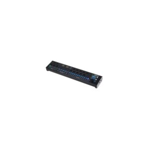 בקר מידי Conductive Labs MRCC