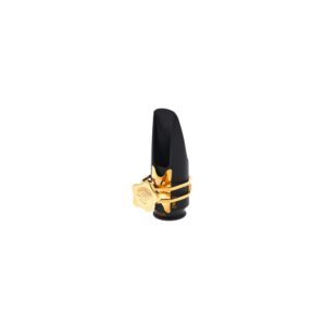 פיה Theo Wanne Ambika III Soprano 8 HR