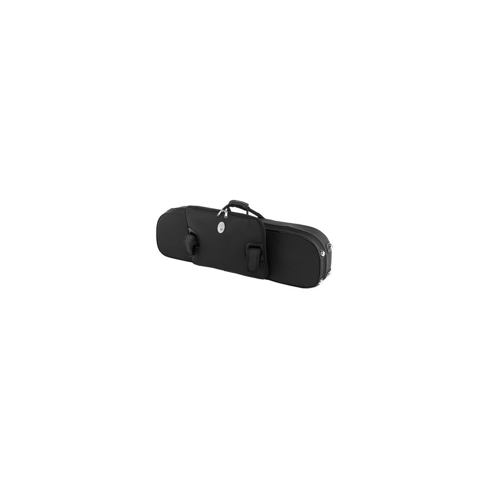 נרתיק Marcus Bonna Jazz Trombone Detachable Bell 1 נרתיק Marcus Bonna Jazz Trombone Detachable Bell