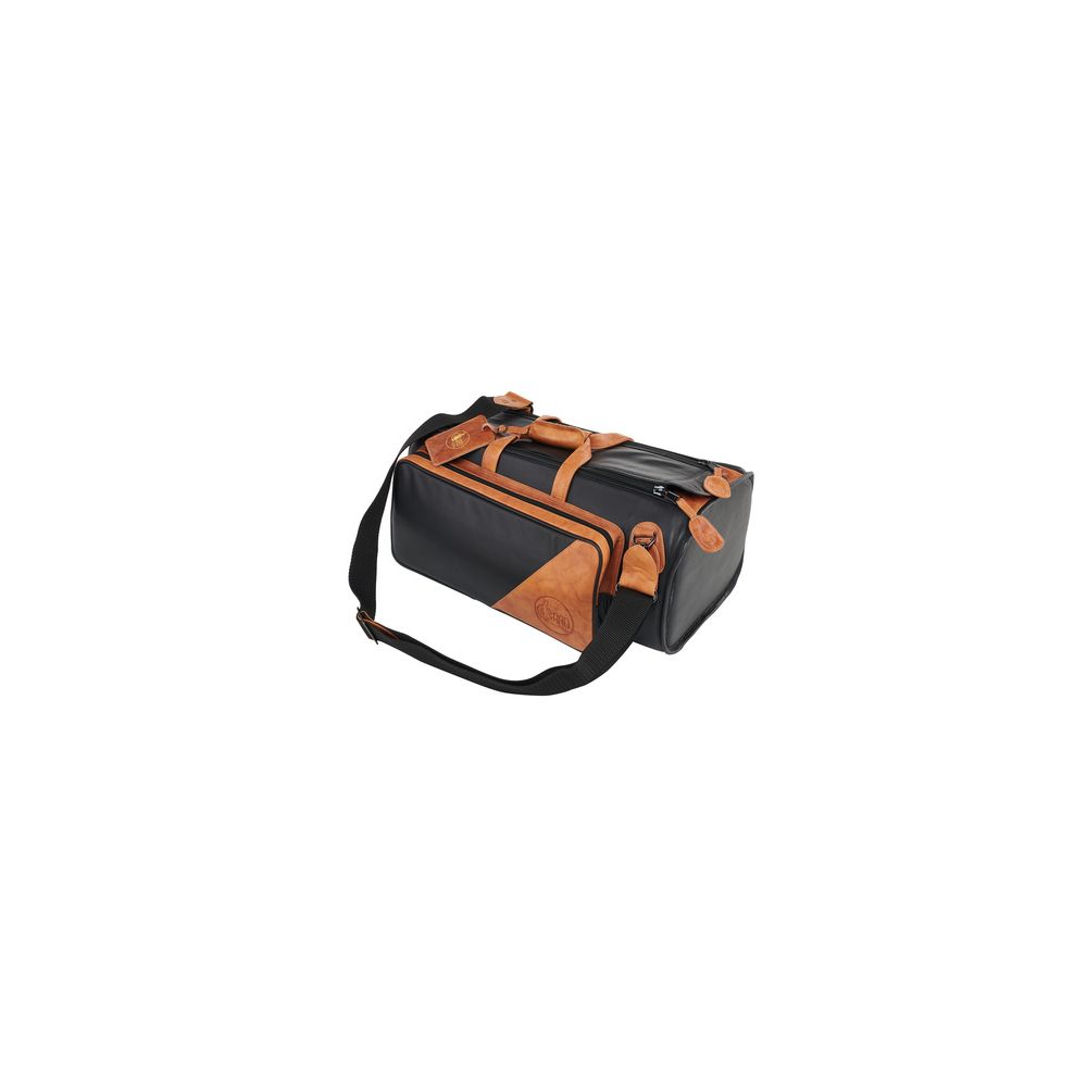 נרתיק Gard 17-ELK Elite Gigbag Trpt/ Flgh 1 נרתיק Gard 17-ELK Elite Gigbag Trpt/ Flgh
