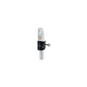פיה Dave Guardala Florida Tenor SP 7*
