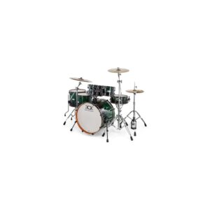 מערכת תופים DrumCraft Series 4 2up 2down Bundle SGF