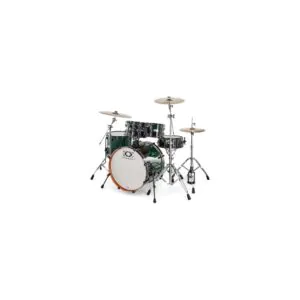 מערכת תופים DrumCraft Series 4 Standard Bundle SGF