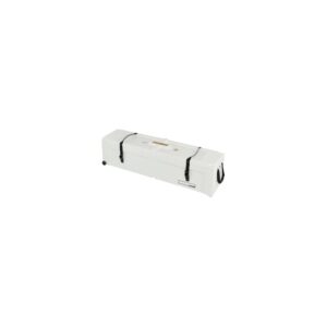 נרתיק Hardcase 48″ Hardware Case White
