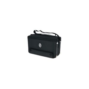 נרתיק Marcus Bonna Bag for Trumpet Mutes