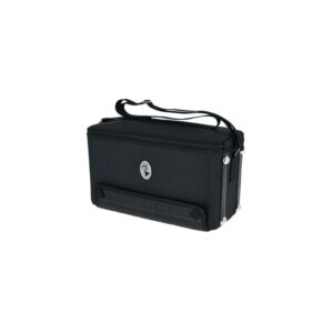 נרתיק Marcus Bonna Bag for Trumpet Mutes