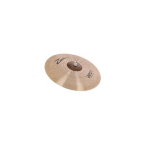 מצילה Zultan 22″ Aeon Light Ride