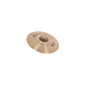מצילה Zultan 21″ Aeon Light Ride
