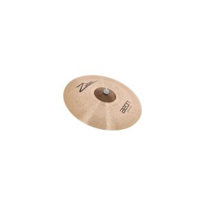מצילה Zultan 20″ Aeon Crash