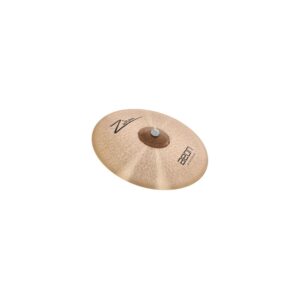 מצילה Zultan 20″ Aeon Thin Crash
