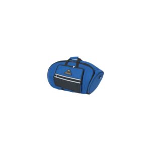 נרתיק Miraphone G050001 Gigbag Tenor Horn