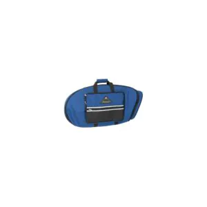 נרתיק Miraphone G070001 Gig Bag Baritone