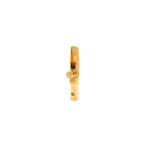 פיה Theo Wanne Durga V Baritone 6* Gold
