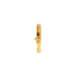 פיה Theo Wanne Durga V Baritone 8* Gold