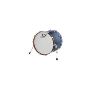 תוף DrumCraft Series 6 22″x18″ BD SBB-NM
