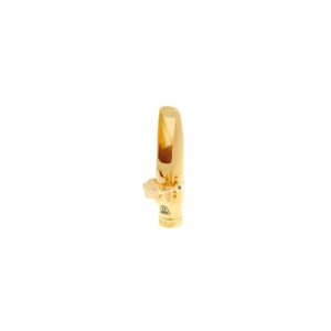 פיה Theo Wanne Lakshmi Tenor 7* Gold