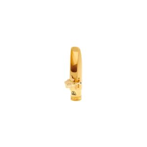 פיה Theo Wanne Lakshmi Tenor 8 Gold
