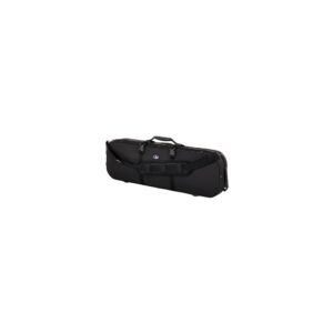 נרתיק Artonus Geeston Violin CB