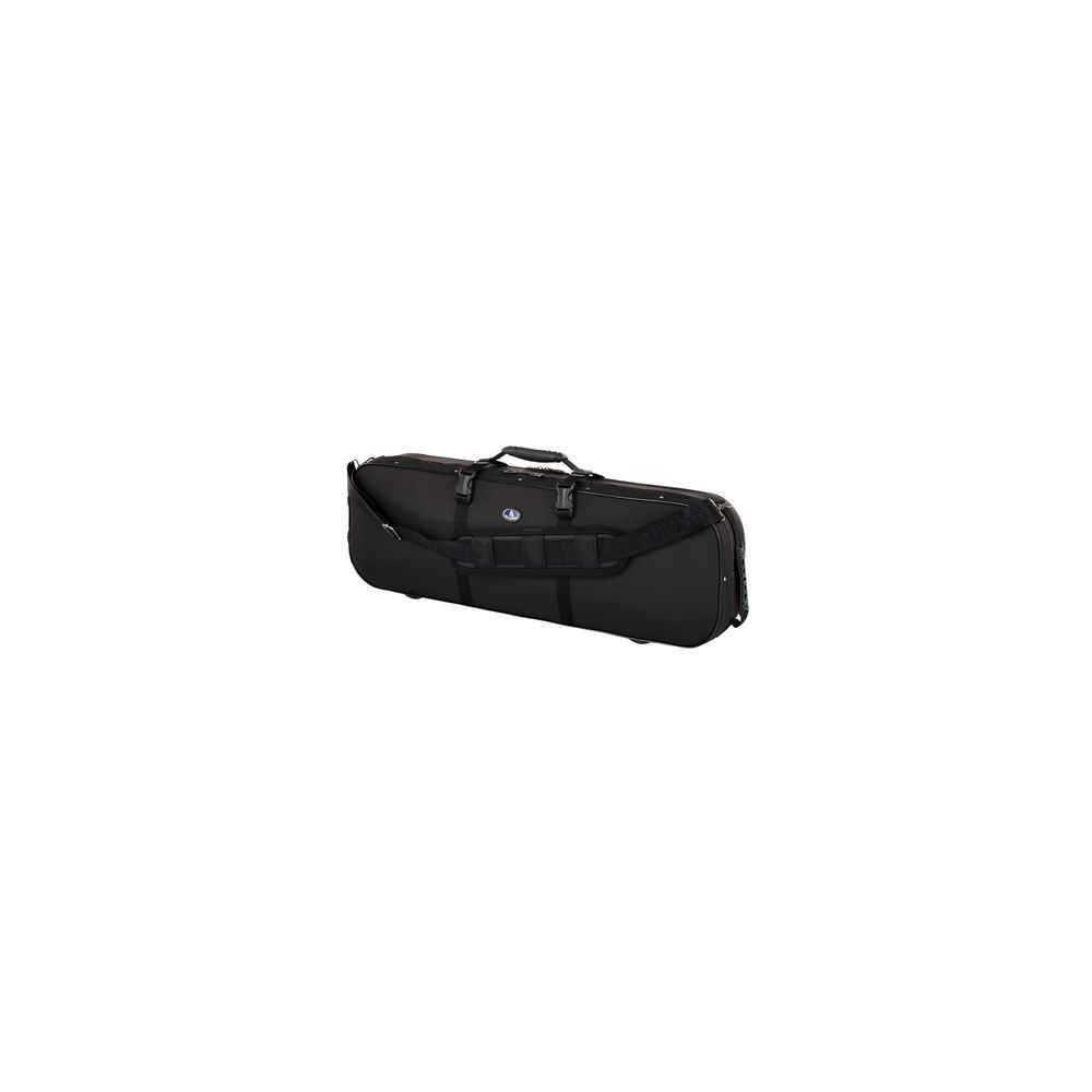 נרתיק Artonus Geeston Violin CB 1 נרתיק Artonus Geeston Violin CB
