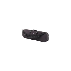נרתיק Artonus Geeston Violin CZ
